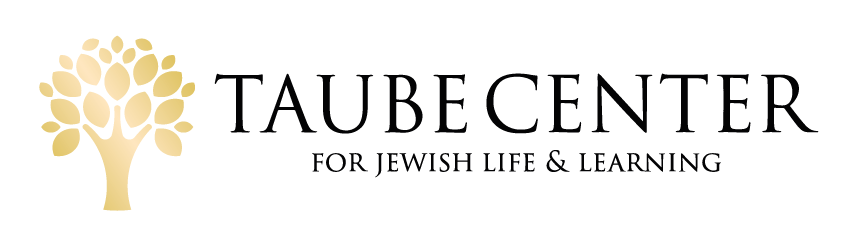 Taube Jewish Heritage Tours