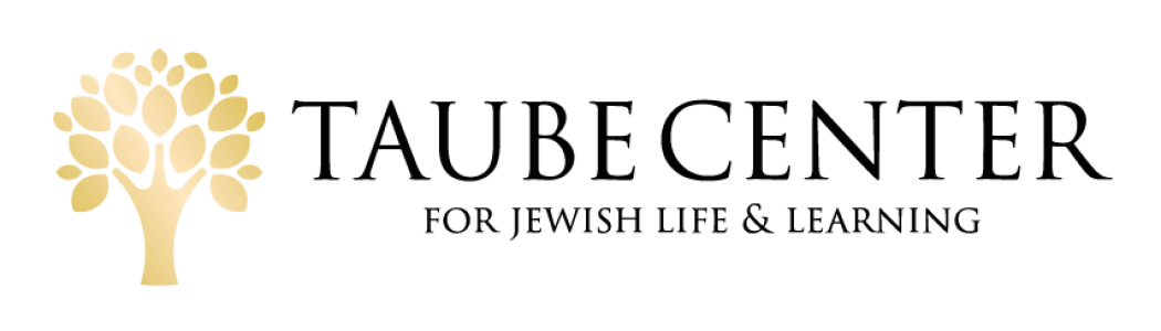 cropped-logo-horizontal-rgb.png